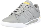 adidas Originals PORSCHE DESIGN CL G51244, Unisex - Erwachsene Sneaker, Grau (SHIFT GREY F11 / SHIFT BLUE F11 / SUNSHINE), EU 41 1/3 (UK 7.5)