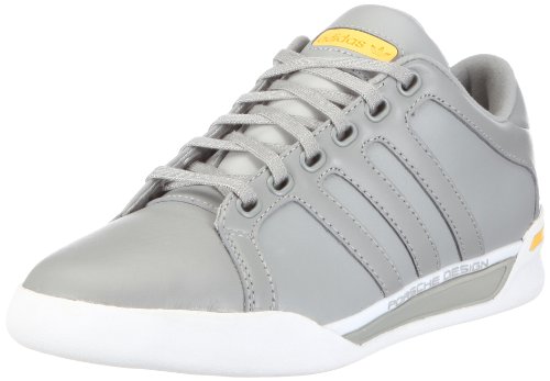 adidas Originals PORSCHE DESIGN