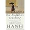 Nondual Enlightenment: the clearest books about "liberation"