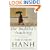 The Heart of the Buddha's Teaching: Transforming Suffering into Peace, Joy and Liberation