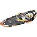 12 Series Snowshoes by Atlas Snowshoe