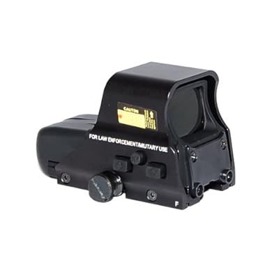  EOTech�@556 �^�C�v �z���T�C�g/�_�b�g�T�C�g/�h�b�g�T�C�g