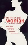 Woman: An Intimate Geography