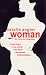 Woman: An Intimate...