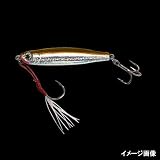 ヤマシタ(YAMASHITA) ルアー ムーチョ・ルチア AH 45g ZINGH2