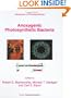 Anoxygenic Photosynthetic Bacteria (Advances in Photosynthesis and Respiration)