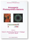 Anoxygenic Photosynthetic Bacteria (Advances in Photosynthesis and Respiration)