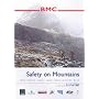 Safety on Mountains