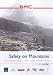 Book Safety on Mountains