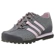 adidas Women's Daroga Leather Sneaker