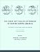 The Great Rift Valleys of Pangea in Eastern North America: Tectonics, Structure and Volcanism v.1: Tectonics, Structure and Volcanism Vol 1