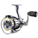 �_�C��(Daiwa) �Z���e�[�g �t�B�l�X�J�X�^�� 2506 00055248
