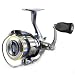 �_�C��(Daiwa) �Z���e�[�g �t�B�l�X�J�X�^�� 2506 00055248