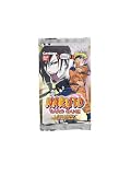 Eigenschaften BANDAI 0931378 / Naruto - Booster Nr.2 (deutsch)