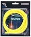 Hose Wrap for Scuba Regulator 3ft (protect & identify)