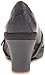 MOZO Women's Fresco Sandal