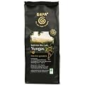 Gepa Bolivien Bio Cafe Yungas, 1er Pack (1 x 250 g Packung)