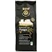 Gepa Bolivien Bio Cafe Yungas, 1er Pack (1 x 250 g Packung)
