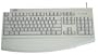 IBM Active Response Keyboard (Pearl)