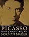 Picasso: Portrait of Picasso as a Young Man width=