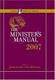 The Abingdon Worship Annual 2009