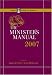Books : Minister's Manual