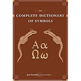 the complete dictionary of symbols