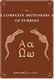 The Complete Dictionary of Symbols