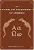 The Complete Dictionary of Symbols