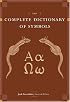 The Complete Dictionary of Symbols