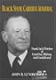 Black Shoe Carrier Admiral: Frank Jack Fletcher at Coral Sea, Midway & Guadalcanal