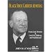 Black Shoe Carrier Admiral: Frank Jack Fletcher at Coral Sea, Midway & Guadalcanal