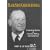 Black Shoe Carrier Admiral: Frank Jack Fletcher at Coral Sea, Midway & Guadalcanal