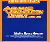 Ghetto House Groove