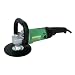 Hitachi SP18VAH 11-Amp Variable Speed Polisher