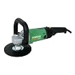 Hitachi SP18VAH 11-Amp Variable Speed Polisher