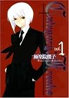 Category Freaks Volume 1 (Category Freaks)