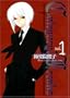 Category Freaks Volume 1