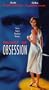 Object of Obsession [VHS]