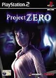 Project Zero (PS2)