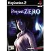 Project Zero (PS2)