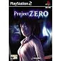 Project Zero (PS2)