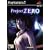 Project Zero (PS2)