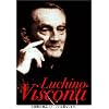 ルキーノ・ヴィスコンティ DVD-BOX2 3枚組 ( イノセント / ルードウィヒ 完全復元版 / 熊座の淡き星影 )