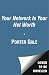 Your Network Is Your Net Worth