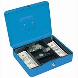 Amsec CB23 Cashbox
