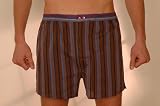 Coton Doux Shorts