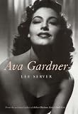 Ava Gardner