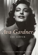 Ava Gardner