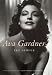 Ava Gardner
